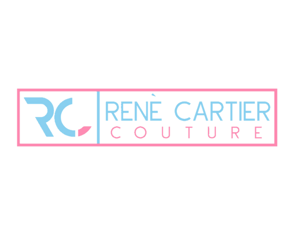Rene Cartier Co
